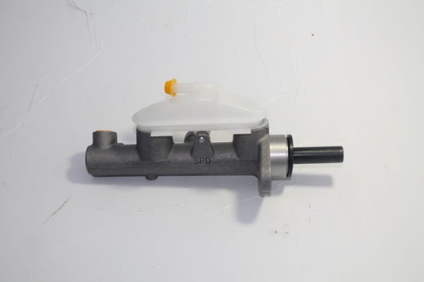 FREN ANA MERKEZ (12mm)- CIVIC 06-11  (VSA SISTEMLI ARACLAR)