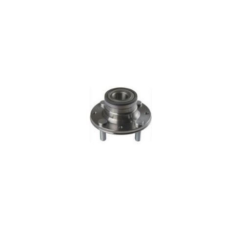 PORYA ARKA- CARISMA 98-99 / LANCER 92-00 / PROTON-PERSONA 96-