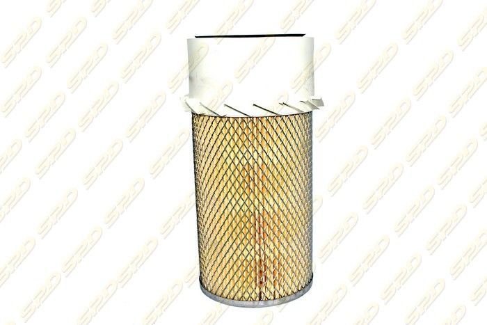 HAVA FILTRESI- L300 86- / H100 PANELVAN 94- / KAMY 97-03 / IS MAKINALARI UNIVERSAL