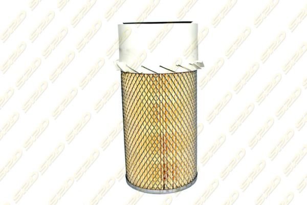 HAVA FILTRESI- L300 86- / H100 PANELVAN 94- / KAMY 97-03 / IS MAKINALARI UNIVERSAL