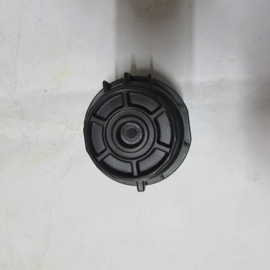 COROLLA D-4/DİZEL 10-17 /AURIS /YARIS YAĞ FİLTRE KAPAĞI