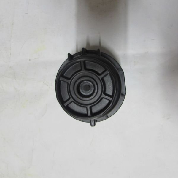 COROLLA D-4/DİZEL 10-17 /AURIS /YARIS YAĞ FİLTRE KAPAĞI