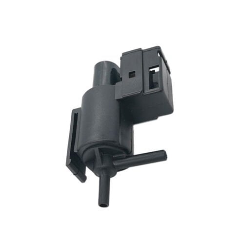 SELENOID VALF 323 96- 1.8 (KANISTER) / MX3 1.6