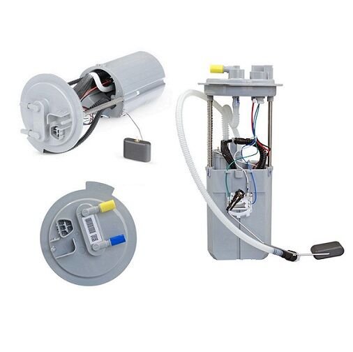 SAMANDIRA KOMPLE CAPTIVA 06-