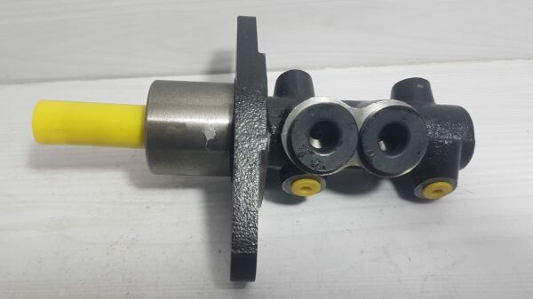 micra ana merkez 92-02