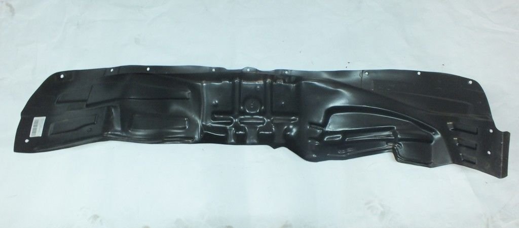 D-MAX 2012-2017 EURO 5 LTD 4x4 ÇAMURLUK DAVLUNBAZI ARKA SAĞ