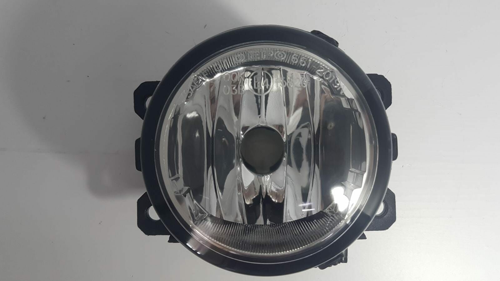 cıvıc hb.sis sol 12-/accord 11-