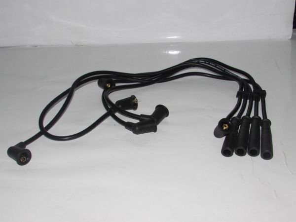 626 1988-1991 1,8/2,0 BUJİ KABLOSU