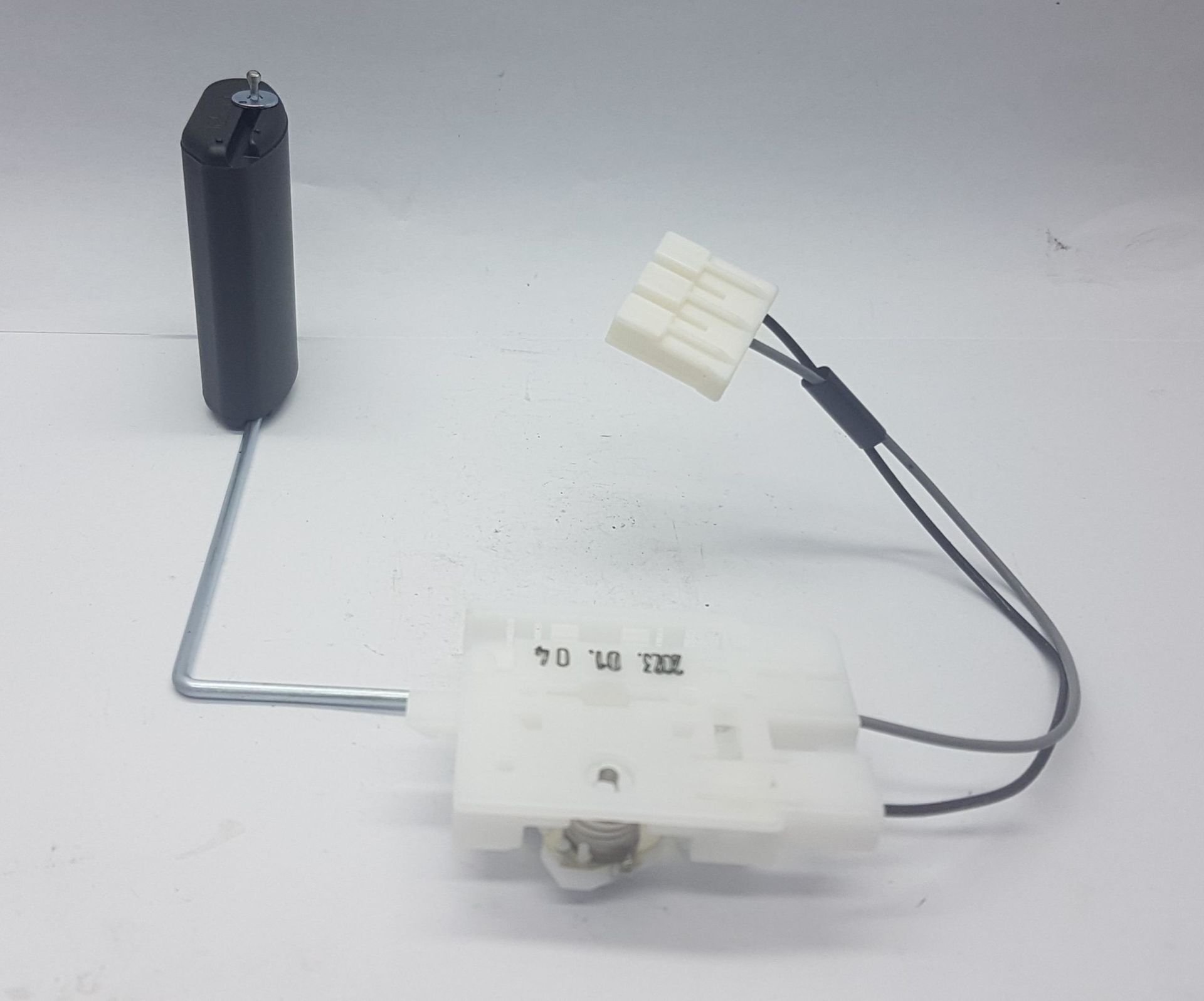 Depo Samandıra Getz 2006- Benzin/Dizel