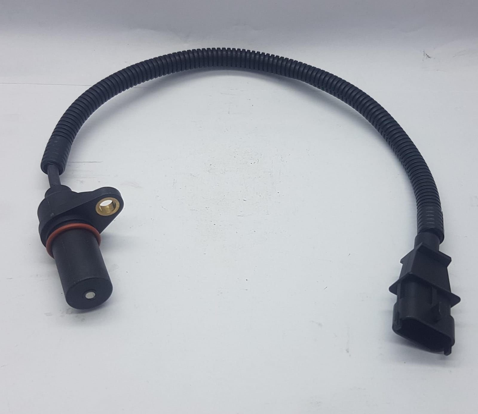 Grank Devir Sensörü Accent/Getz 3Cl Dizel