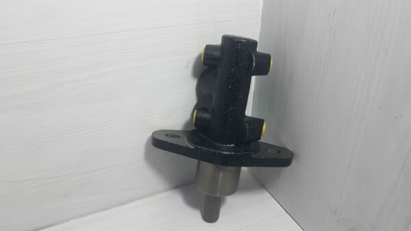 micra ana merkez 92-02