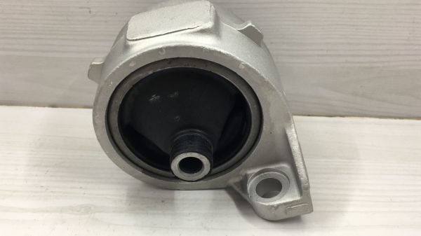 Motor Takozu Hrv 98-04 Sol Üst