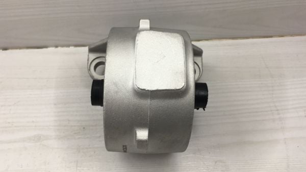 Motor Takozu Hrv 98-04 Sol Üst