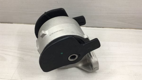 Motor Takozu Hrv 98-04 Sol Üst