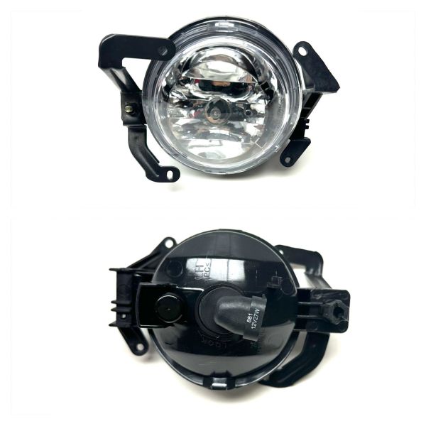 LAMBA SİS İ10 07-10 LH