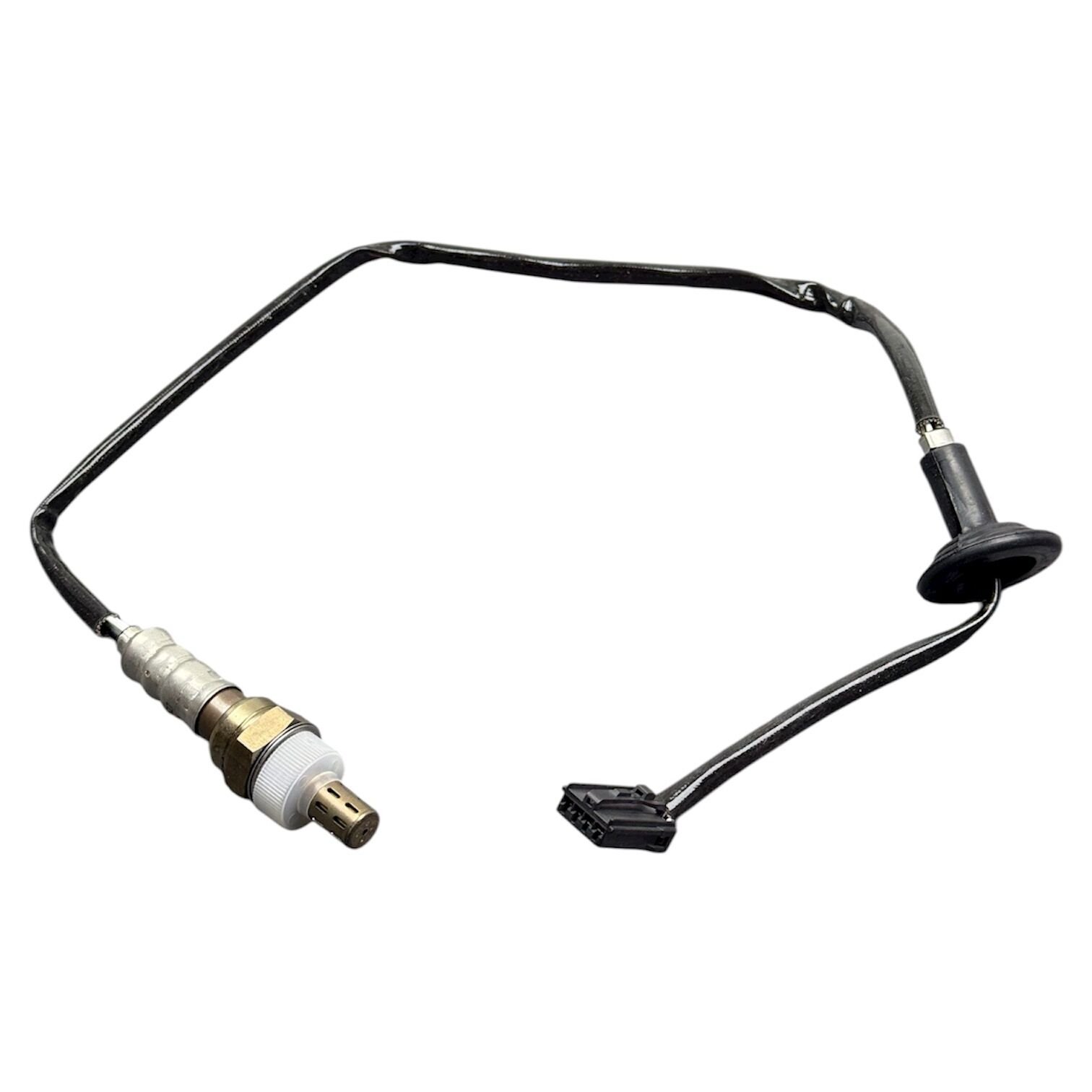 SENSÖR OKSİJEN LANCER 1,3-1,6 03-05 (EKSOZ TAKILAN)