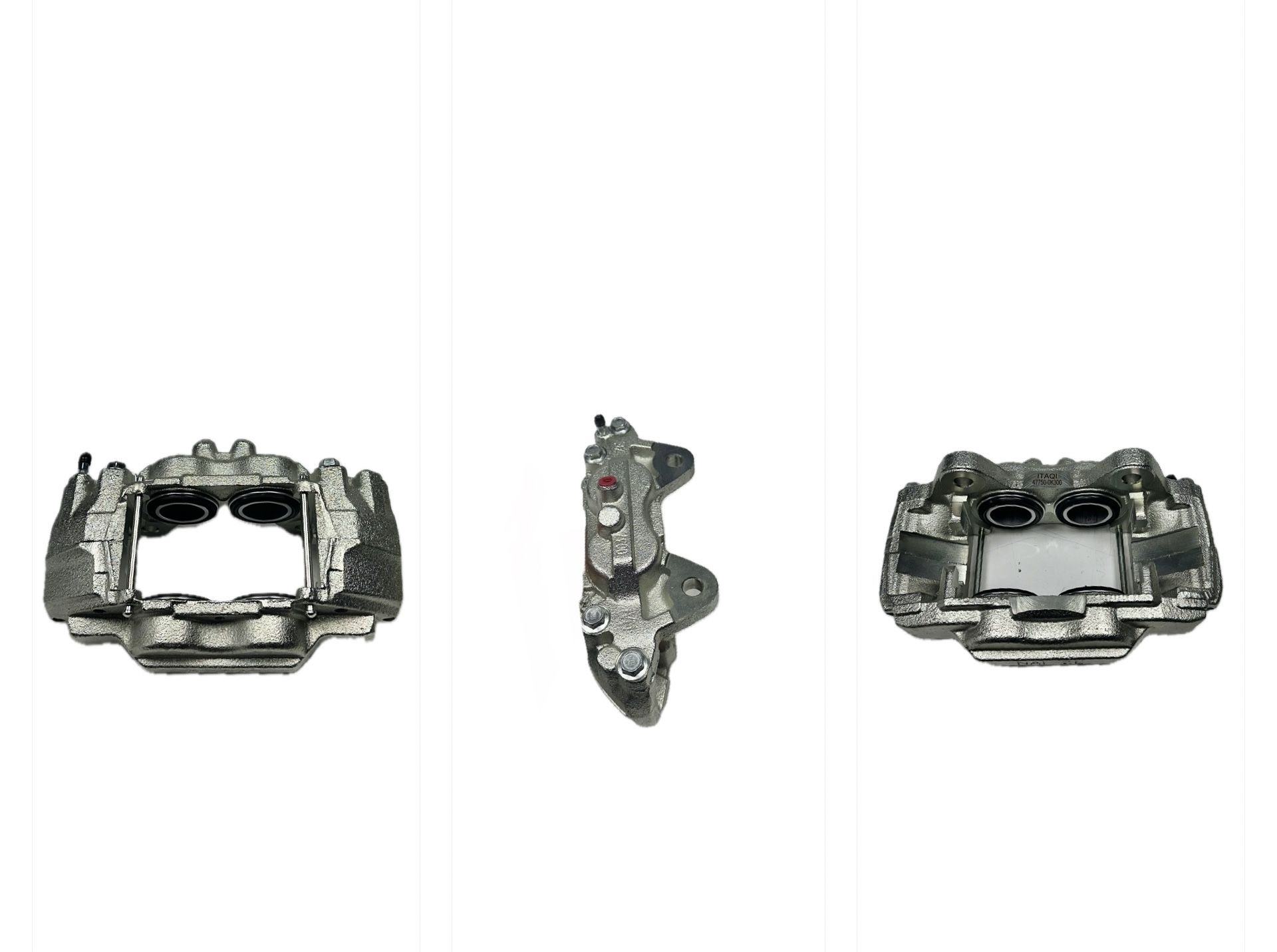 KALİPER FREN HILUX REVO 15-22 ÖN LH