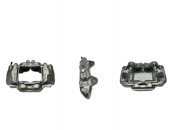 KALİPER FREN HILUX REVO 15-22 ÖN LH