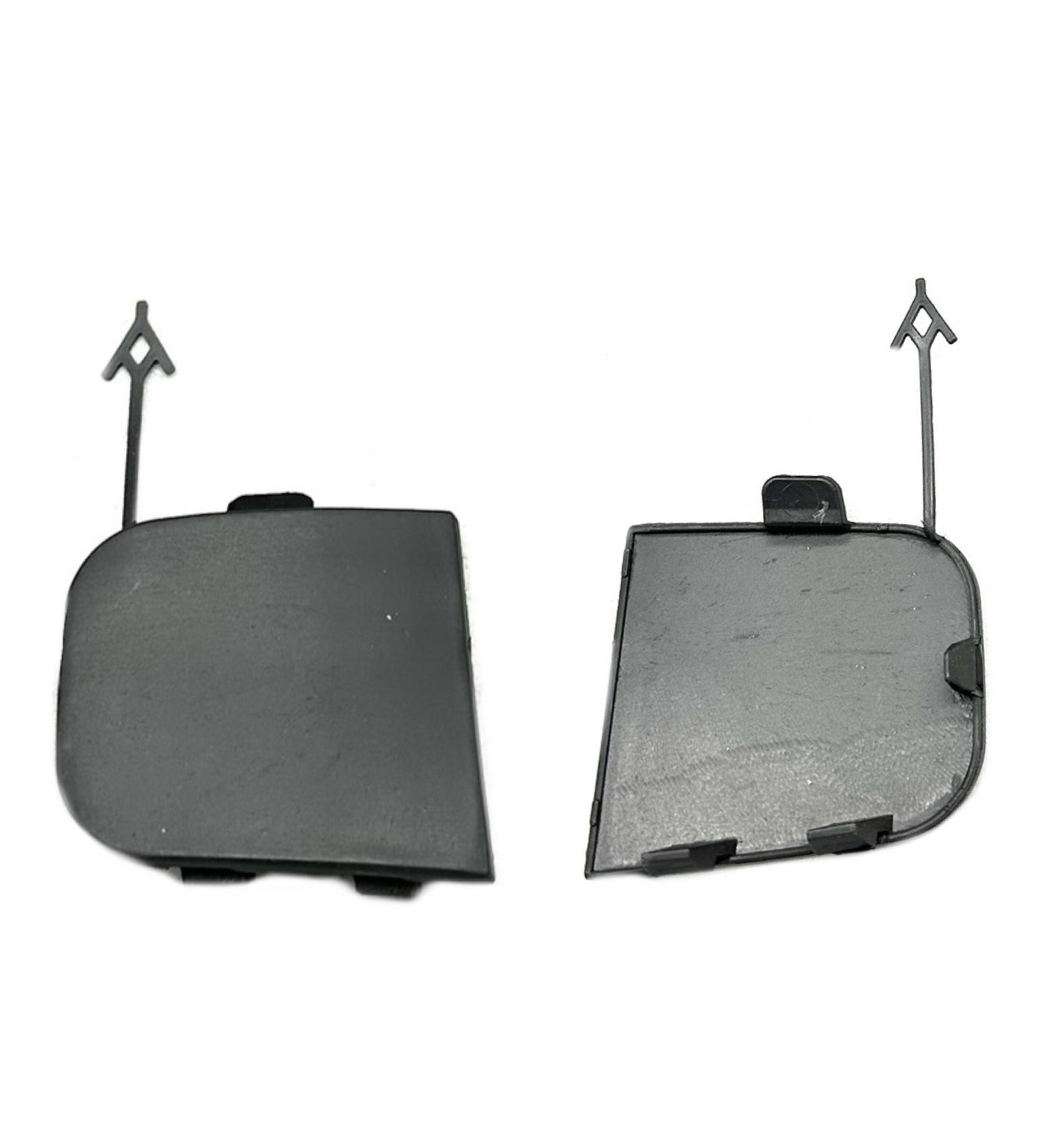 ÇEKİ KAPAĞI TİGGO 7 PRO 22-24 ÖN