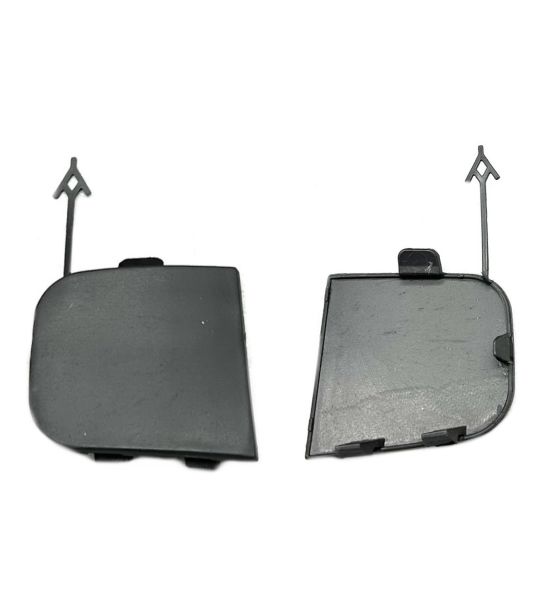 ÇEKİ KAPAĞI TİGGO 7 PRO 22-24 ÖN