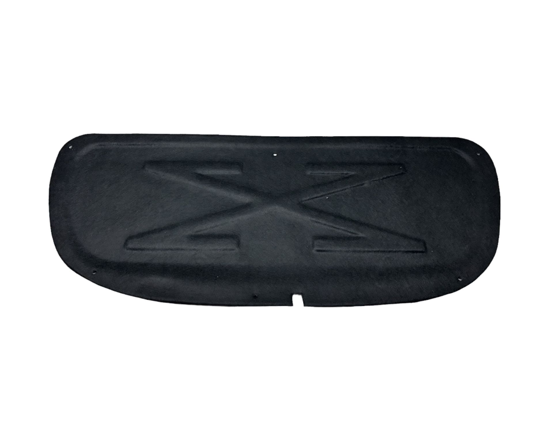 İZALATÖR KAPUT COROLLA 19-21