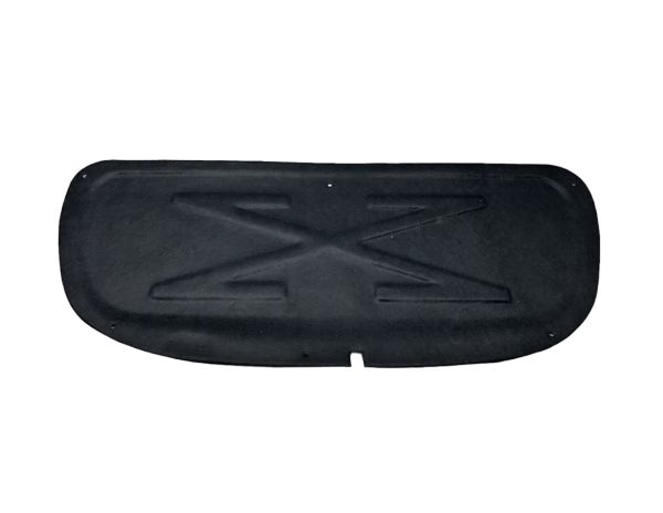 İZALATÖR KAPUT COROLLA 19-21