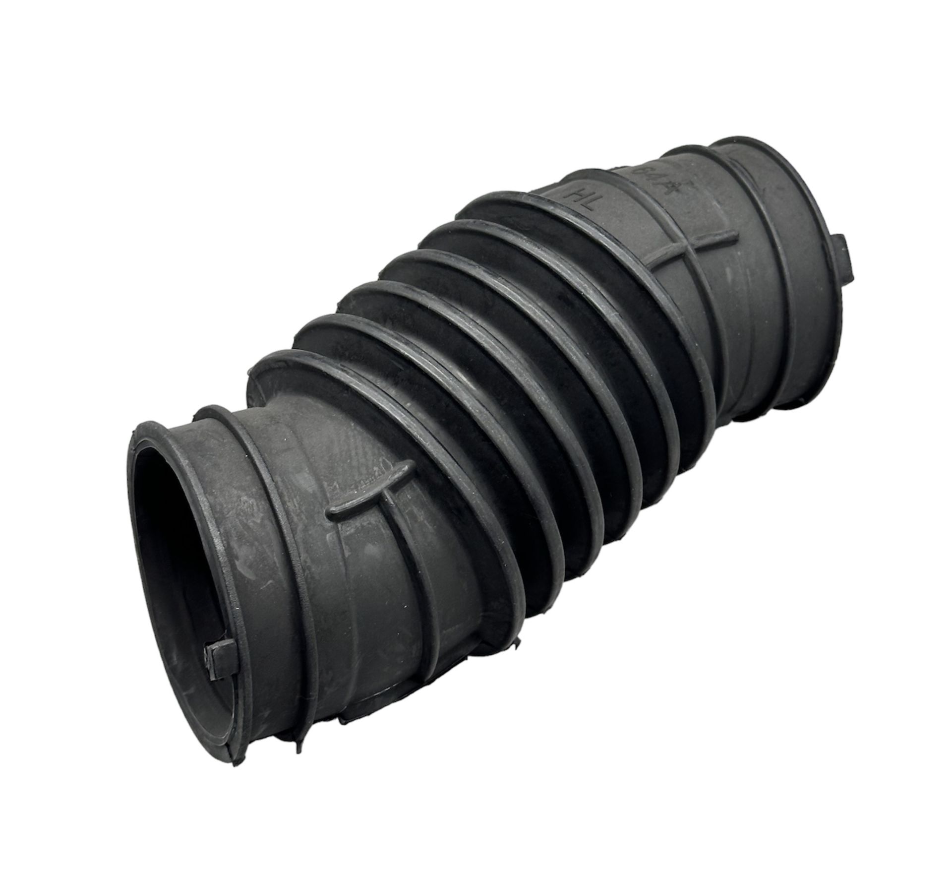 HORTUM FİLTRE HAVA CIVIC 1,5 21-24