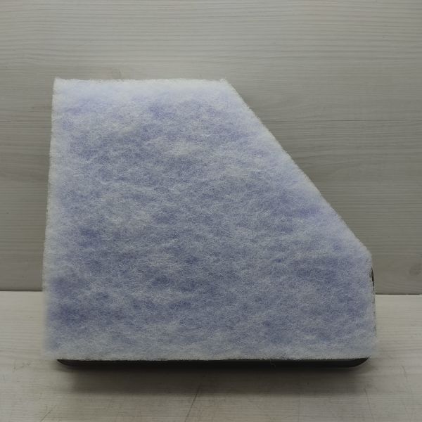 HAVA FILTRE COROLLA 07- DIZEL