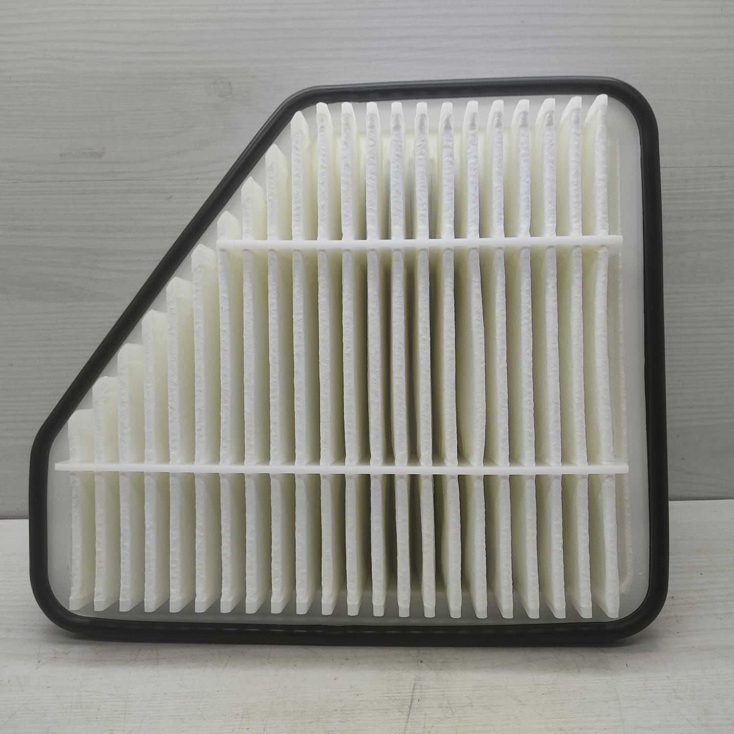 HAVA FILTRE COROLLA 07- DIZEL