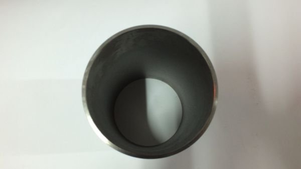 INDIGO BENZİNLİ TURBO 75,00 MM SİLİNDİR GÖMLEK STD