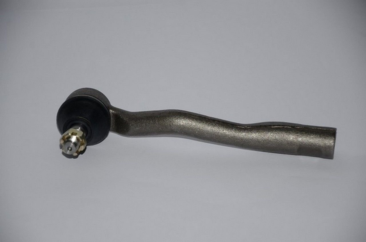 CORONA - CARINA  AT191 ST ROT BAŞI DIŞ - SOL