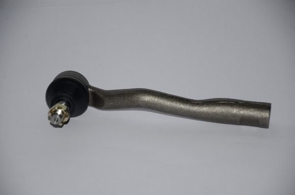 CORONA - CARINA  AT191 ST ROT BAŞI DIŞ - SOL