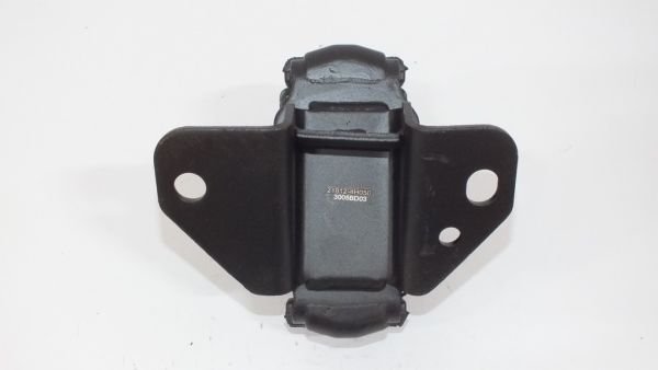 H-1 2008-2011 / H350 MIN 2014-2018 2.5 CRDI MOTOR TAKOZU SAĞ