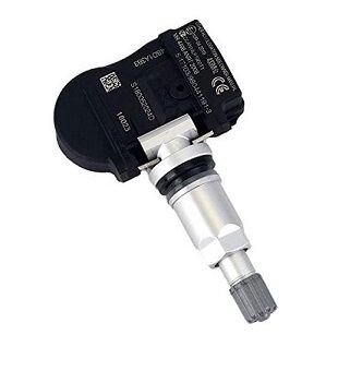 SENSOR LASTIK BASINC JIMNY 03- / SX4 13- / VITARA 15-