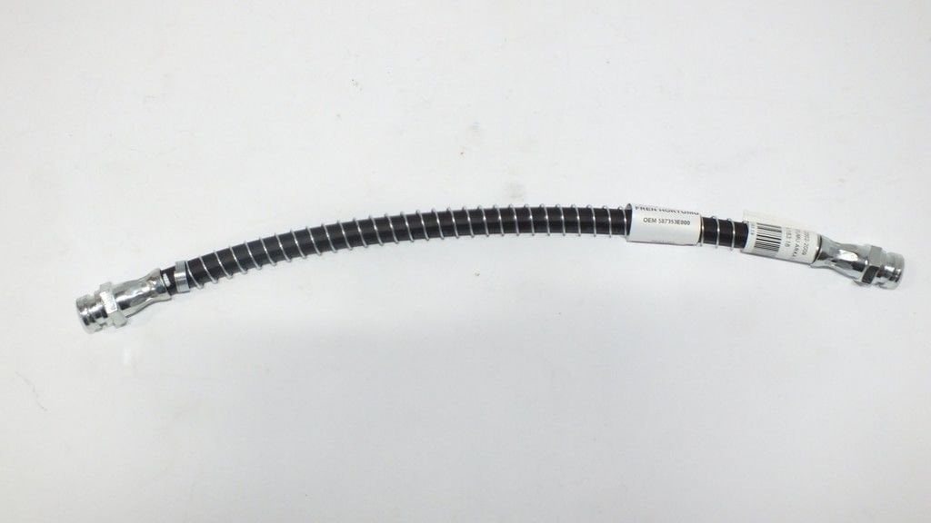 SORENTO 2002-2009 FREN HORTUMU ARKA İÇ SOL