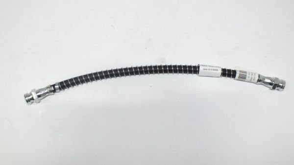 SORENTO 2002-2009 FREN HORTUMU ARKA İÇ SOL