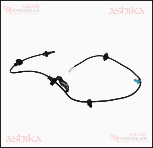 ABS SENSORU ARKA SOL- JAZZ 08- / CITY 08-