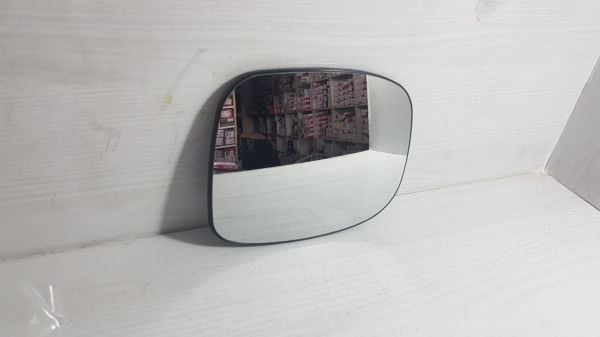 cıvıc ayna camı elektrikli sağ 2012-2015