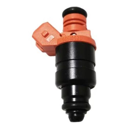 ENJEKTOR MATIZ 0.8 1.0