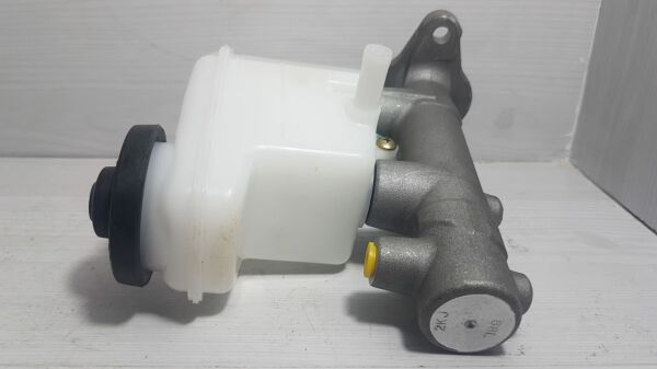 hıace ana merkez 2 bağlantı 96-01