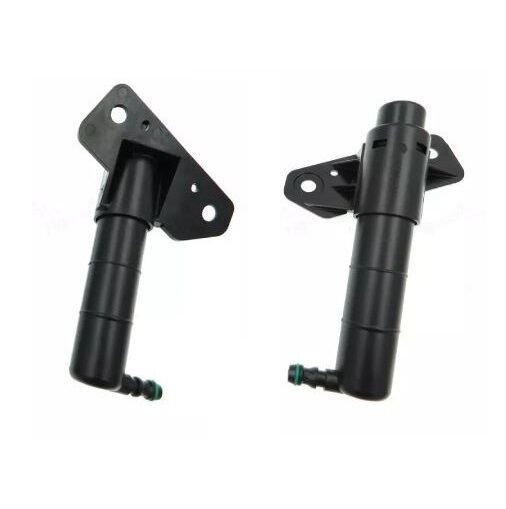 MOTOR FAR YIKAMA SPORTAGE 10- SOL