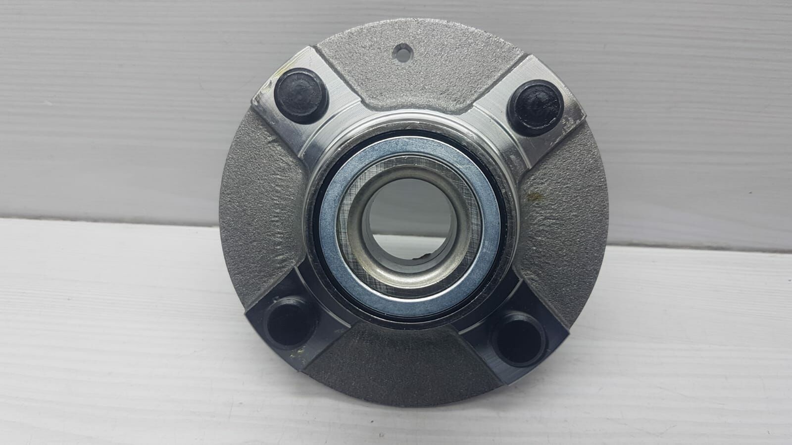 Porya Arka Accent 98-00/Elantra 96-00