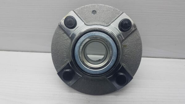 Porya Arka Accent 98-00/Elantra 96-00