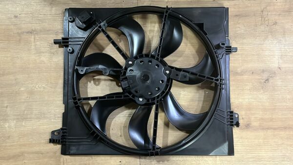 Fan Qashqai 14-