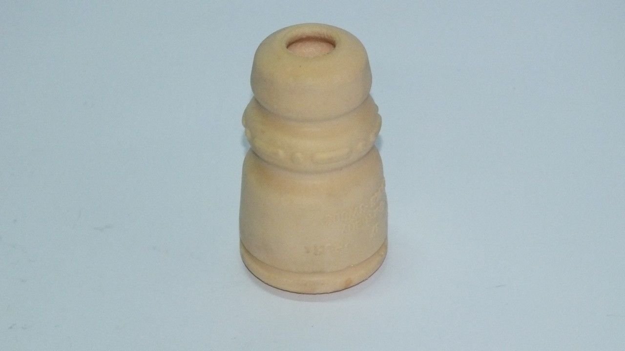 IX35 2010-2015 / SPORTAGE 2011- AMORTİSÖR TOZ KÖRÜĞÜ TAKOZU ARKA (STOPER)