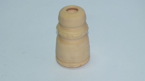 IX35 2010-2015 / SPORTAGE 2011- AMORTİSÖR TOZ KÖRÜĞÜ TAKOZU ARKA (STOPER)