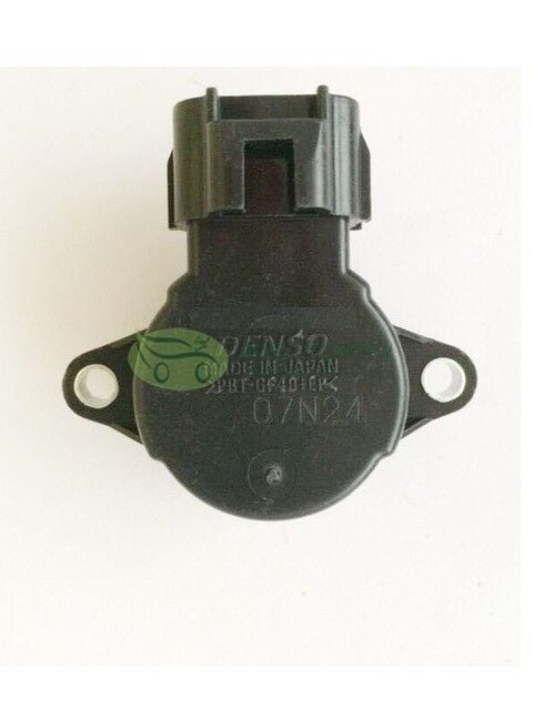 SENSOR GAZ KELEBEK COROLLA 03- DIZEL