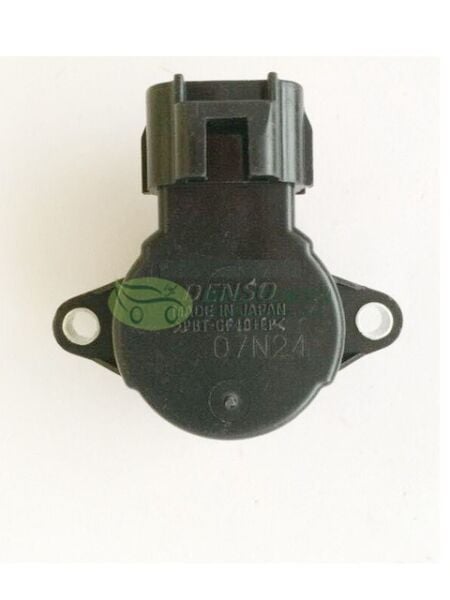 SENSOR GAZ KELEBEK COROLLA 03- DIZEL