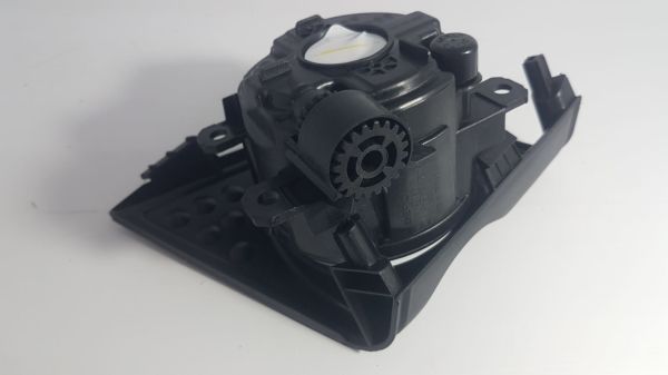 cıvıc hb.sis sağ 12-/accord 11-