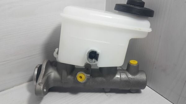 hıace ana merkez 2 bağlantı 96-01